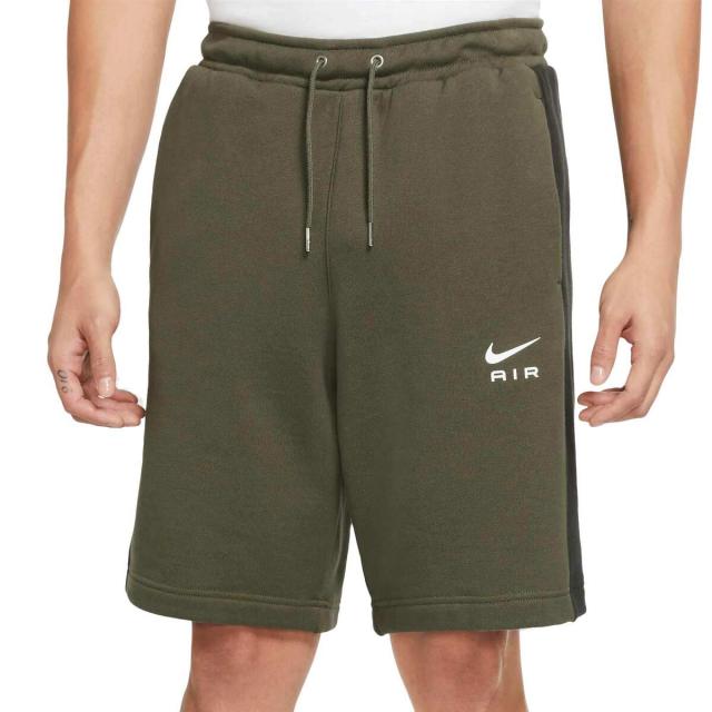 ナイキ メンズ トレーニングウェア ショートパンツ NSW NIKE AIR