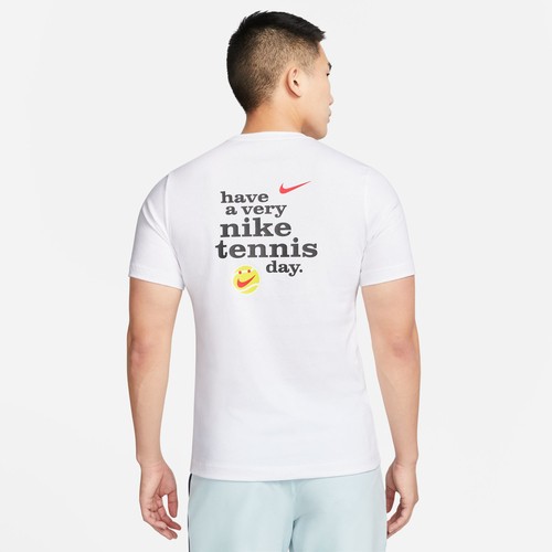 ナイキ NIKE メンズ ナイキコート US オープン S/S Tシャツ DR7726 半袖 トップス テニスウェア プラクティスシャツ 練習  部活の通販はau PAY マーケット - YOCABITO（ヨカビト） | au PAY マーケット－通販サイト