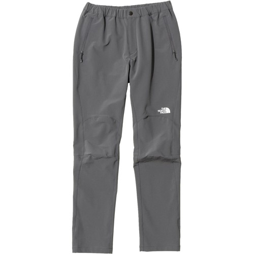 ノースフェイス THE NORTH FACE レディース ロングパンツ アルパイン