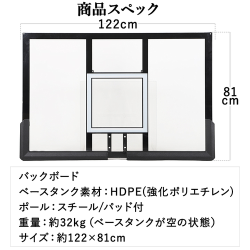 ロデオクラフト カーボンハンドル 38.5mm シマノ ダークオリーブ リーディングエッジ LEADING EDGE バスケットゴールDX バック