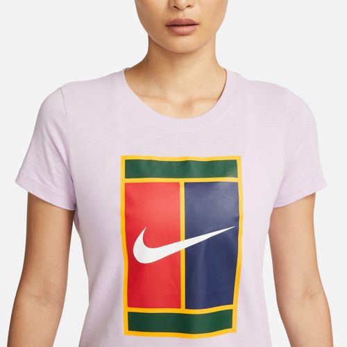 ナイキ NIKE レディース ナイキコート Dri-FIT スラム S/S Tシャツ DV2381 テニスウェア 半袖シャツ スポーツウェア  トレーニングの通販はau PAY マーケット - YOCABITO（ヨカビト） | au PAY マーケット－通販サイト