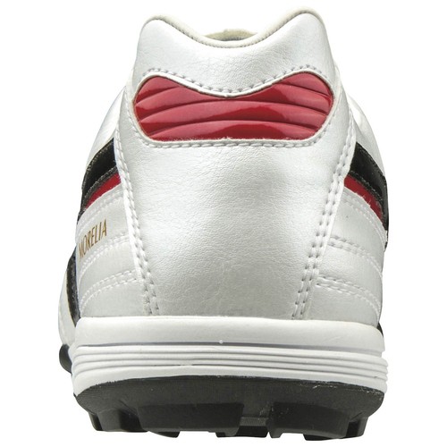 ミズノ MIZUNO メンズ レディース フットサル トレーニング