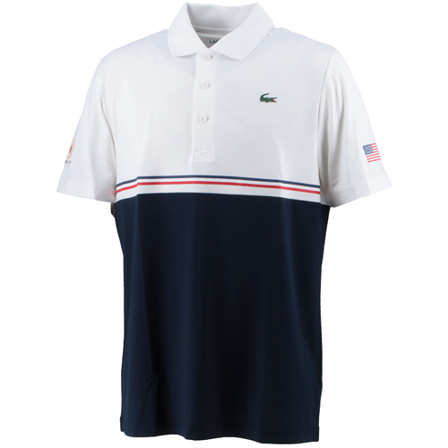 lacoste us