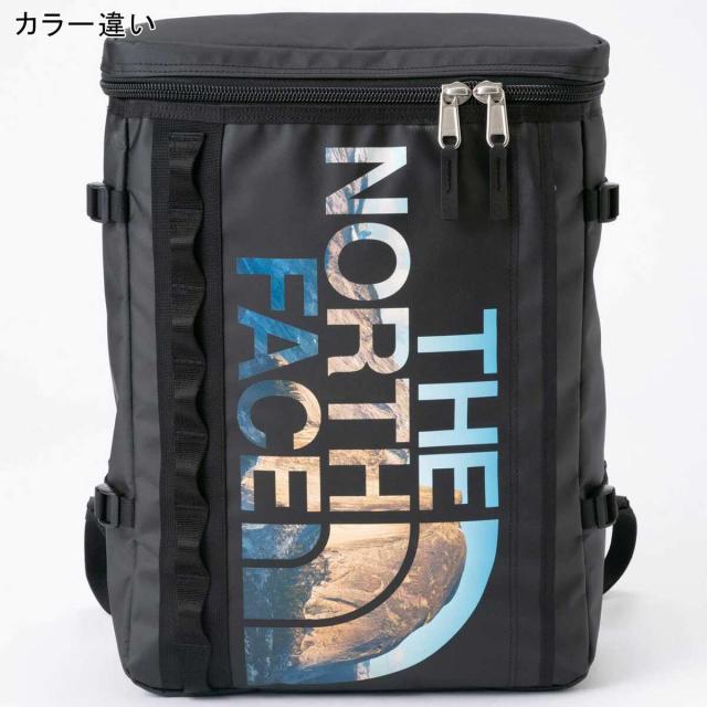 ザ・ノース・フェイス ノースフェイス メンズ レディース