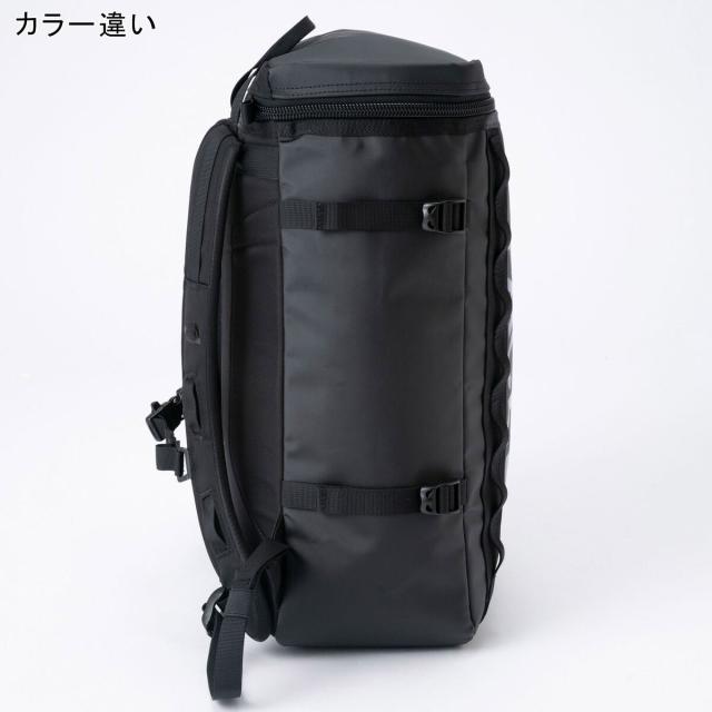 ザ・ノース・フェイス ノースフェイス メンズ レディース