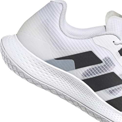 アディダス adidas メンズ スポーツシューズ フォースバウンス 2.0 M