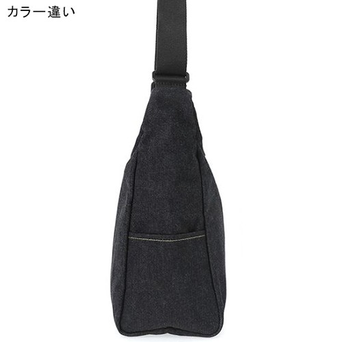 マンハッタンポーテージ Manhattan Portage ベッドスタイ ショルダーバッグ リー ブルー MP6041LEE Bed-Stuy  Shoulder Bag Lee｜au PAY マーケット