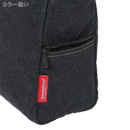 マンハッタンポーテージ Manhattan Portage ベッドスタイ ショルダーバッグ リー ブルー MP6041LEE Bed-Stuy  Shoulder Bag Lee｜au PAY マーケット