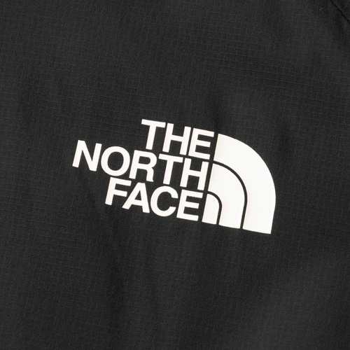 THE NORTH FACE Ventrix Crew NY82207