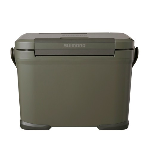 SIMANO ICEBOX PRO 22L シマノアイスボックス プロ カーキ | pituca.com.br