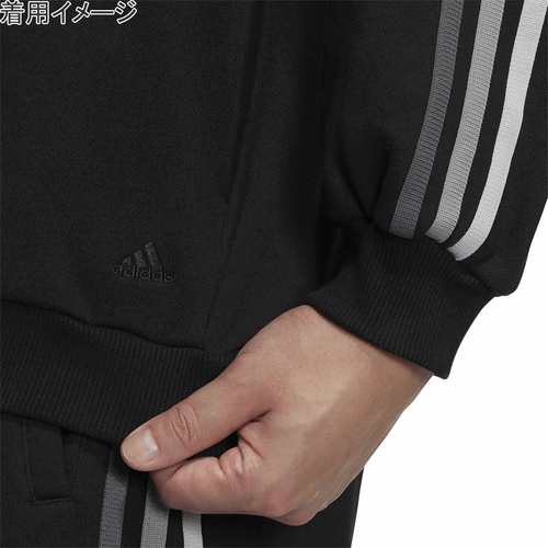 531  adidasセットアップジャージ