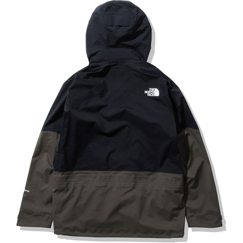 NORTH FACE パウダーガイドライトジャケット NS62205 国内正規品