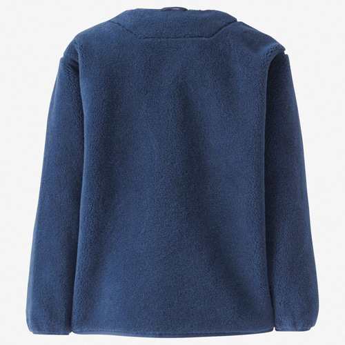 ヘリー・ハンセン HELLY HANSEN レディース ファイバーパイルカーディガン ネイビー HE52274 N FIBERPILE Cardigan 秋冬モデル ヘリー・ハンセン HELLY HANSEN レディース ファイバーパイルカーディガン ネイビー HE52274 N FIBERPILE Cardigan 秋冬モデル