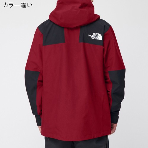 ザ・ノース・フェイス THE NORTH FACE メンズ マウンテンジャケット