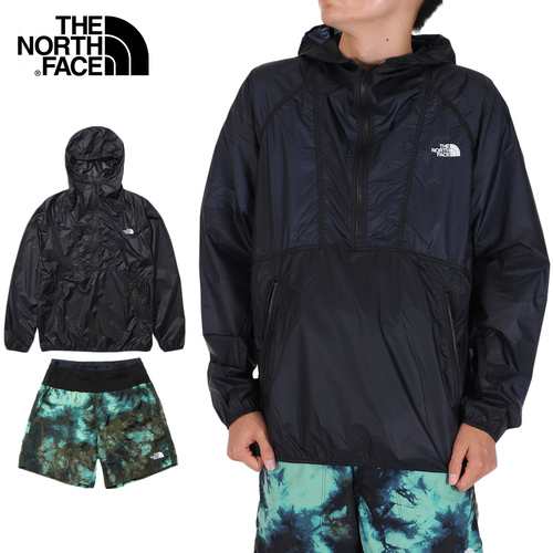 日本正規品 【THE NORTH ノースフェイス FACE】ノベルティフリーラン