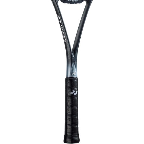 ヨネックス YONEX ソフトテニス ラケット ボルトレイジ8V ナイトスカイ VR8V 609 ソフトテニスラケット 部活 サークル  スポーツの通販はau PAY マーケット - YOCABITO（ヨカビト） | au PAY マーケット－通販サイト