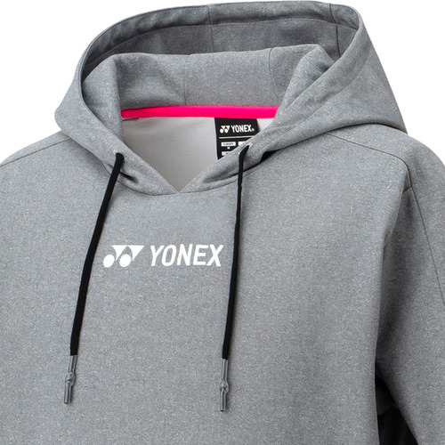 ヨネックス YONEX メンズ レディース テニス トレーニングウェア ユニ