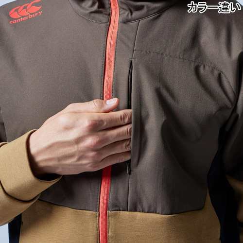 Amazon | [カンタベリー] D.A.F TEC AIR JACKET | コート