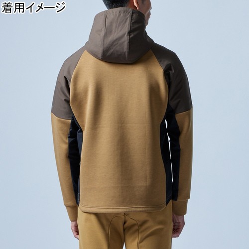 Amazon | [カンタベリー] D.A.F TEC AIR JACKET | コート