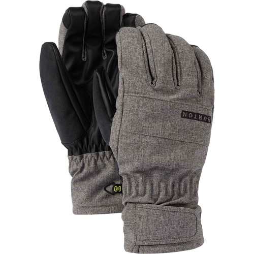 Burton  PROFILE UNDER GLOVE レディース グローブ