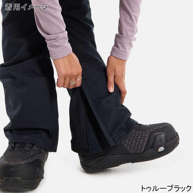 おゆ 楽天市場】送料無料 スノーボードウェア レディース バートン