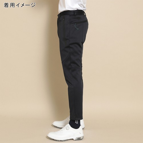 キャロウェイアパレル Callaway Apparel メンズ ゴルフウェア