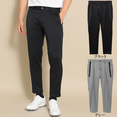 キャロウェイアパレル Callaway Apparel メンズ ゴルフウェア
