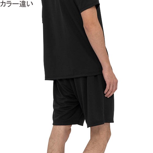 ルコック スポルティフ le coq sportif メンズ トレーニングウェア ショートパンツ エコペットハーフパンツ ネイビー QMMTJD20Z  NVYの通販はau PAY マーケット - YOCABITO（ヨカビト） | au PAY マーケット－通販サイト