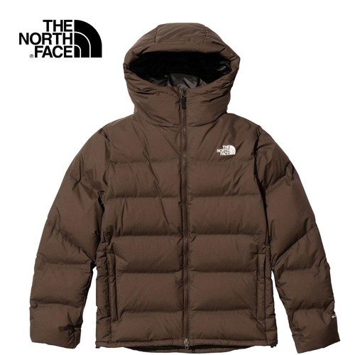 セール公式サイト THE NORTH FACE ビレイヤーパーカ ND92215