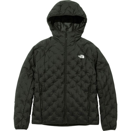 ザ・ノース・フェイス THE NORTH FACE レディース ジャケット アストロ