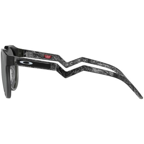 オークリー OAKLEY メンズ サングラス ハウストン アジアンフィット