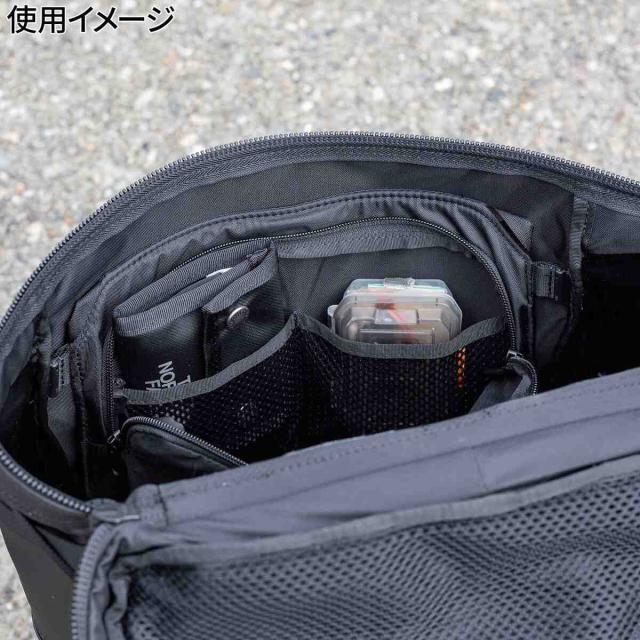 ザ・ノース・フェイス ノースフェイス リュックサック BC