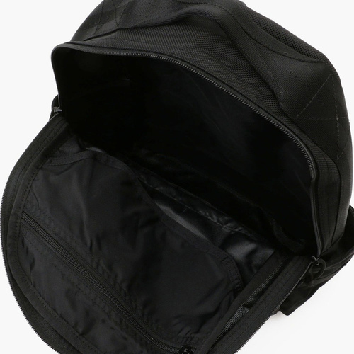 ブリーフィングアタックパックブラック本日まで （ブリーフィング  