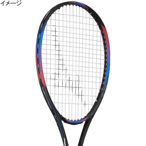 MIZUNO 「フレームのみ」ミズノ MIZUNO D FORCE S-10(ディーフォース S