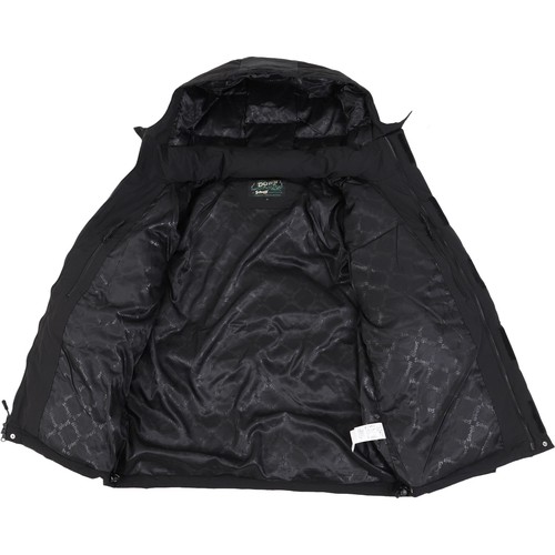 ショット SCHOTT メンズ レディース クラシック2トーン ダウン ショット SCHOTT メンズ レディース クラシック2トーン ダウン