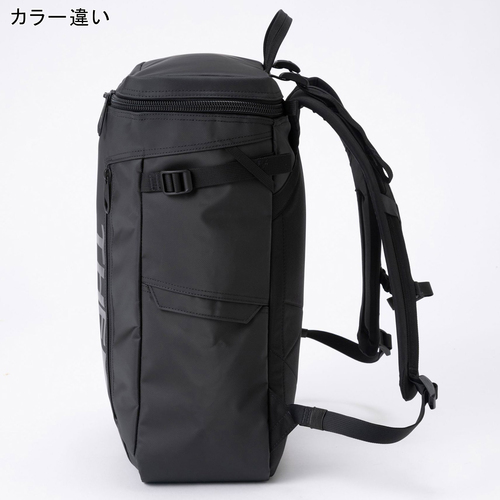 ザ・ノース・フェイス ノースフェイス リュックサック BC