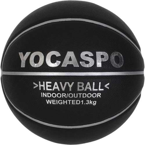 ヨカスポ YOCASPO バスケットボール トレーニング用 ヘビー ヨカスポ YOCASPO バスケットボール トレーニング用 ヘビー