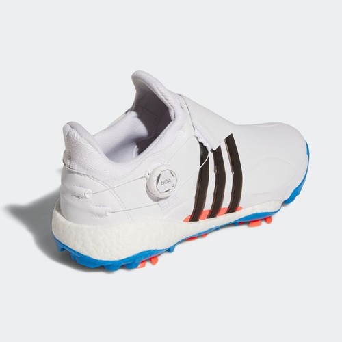 アディダスゴルフ adidas Golf メンズ ゴルフシューズ ツアー360 22