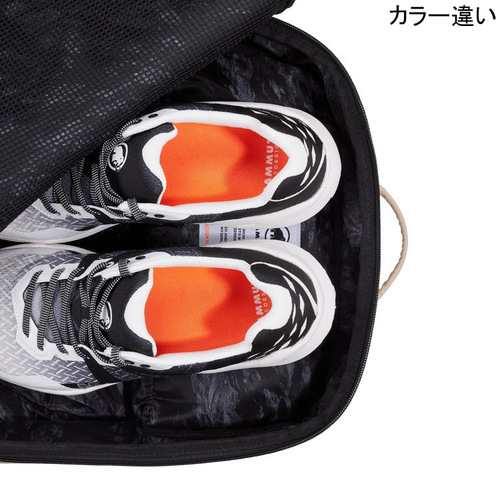 マムート MAMMUT メンズ レディース バックパック セオン トランスポーター 25L ブラック 2510-03911 0001 Seon  Transporter 25 正規品｜au PAY マーケット