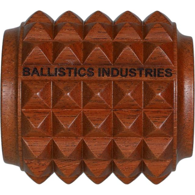 バーベキュー・調理用品 BALLISTICS STADS CUP (BSPC-2105) Ballistics バリスティクス STADS CUP スタッズカップ ウレタン