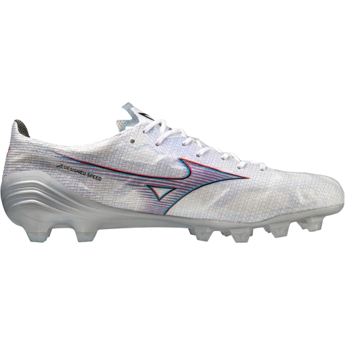 ミズノ MIZUNO メンズ レディース サッカー スパイク ミズノ ミズノ MIZUNO メンズ レディース サッカー スパイク ミズノ