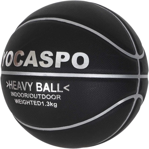 多機能ビッグコーン バスケットボールトレーニング機器ポータブル　1個 ヨカスポ YOCASPO バスケットボール トレーニング用 ヘビー