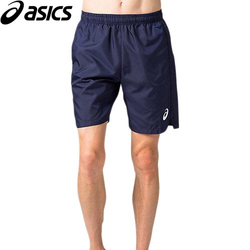 アシックス asics メンズ 陸上ウェア ショートパンツ トランクス