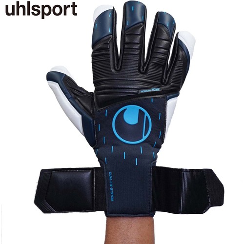 ウールシュポルト uhlsport サッカー キーパーウェア スピード