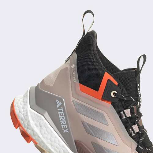 アディダス adidas メンズ ハイキングシューズ テレックス