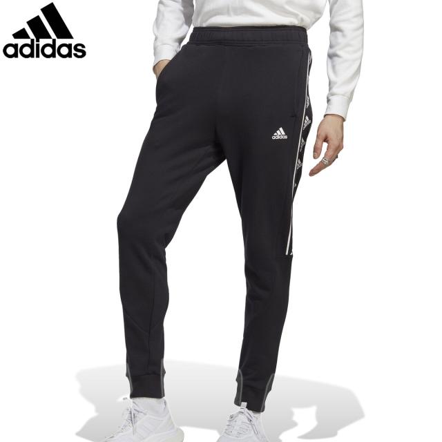 adidas メンズブラックパンツ サイズ79 adidas Originals アディダス パンツ メンズ スーパースター