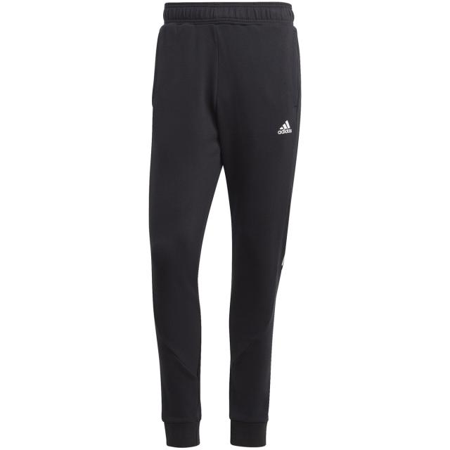 adidas メンズブラックパンツ サイズ79 adidas Originals アディダス パンツ メンズ スーパースター