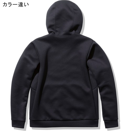 ヘリーハンセン HELLY HANSEN メンズ パーカー HHロゴシックスウェット