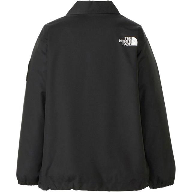 THE NORTH FACE ザ コーチジャケット　ジュニア　NPJ22305 THE NORTH FACE ザ・ノース・フェイス キッズ コーチジャケット