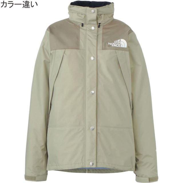 専用13 4905083109700_0_1024x1024.jpg?